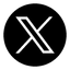 X / Twitter